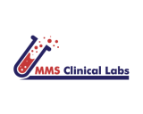 https://www.logocontest.com/public/logoimage/1630044839MMS Clinical Labs_MMS Clinical Labs copy 2.png